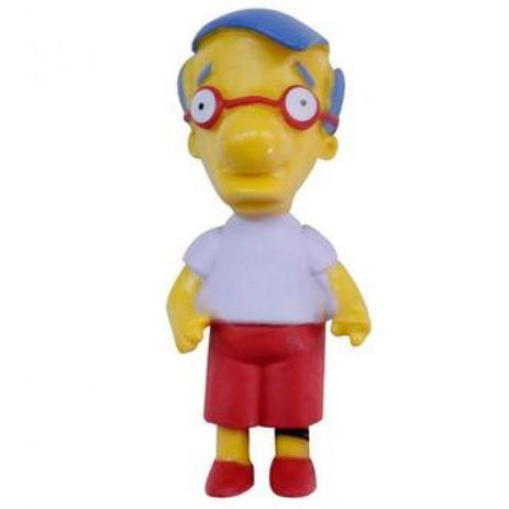 Os Simpsons - Top Collection - Milhouse MULTIKIDS