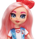 MATGWW9500001BR_2