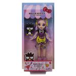 MATGWW9500001PR_5