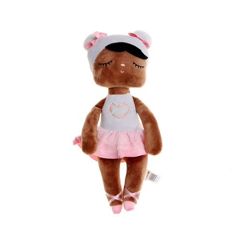 Boneca Metoo Angela Maria - 33 cms BUP