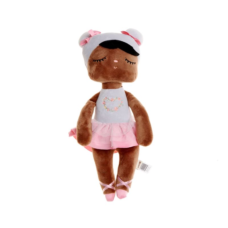 BUP3467_1