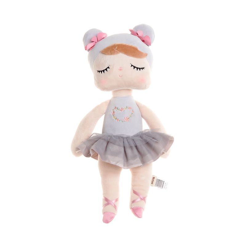 BUP3466_1