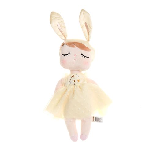 Boneca Metoo Angela Beatrice Bee - 3468 BUP