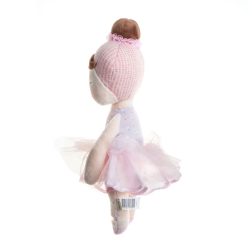 BUP3587_2