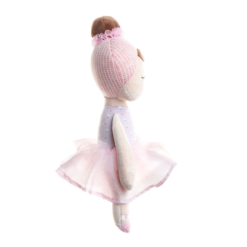 BUP3587_4