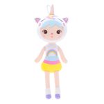 BUP2849_1