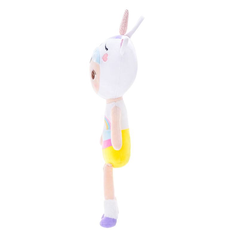 BUP2849_3