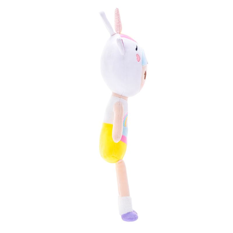 BUP2849_4