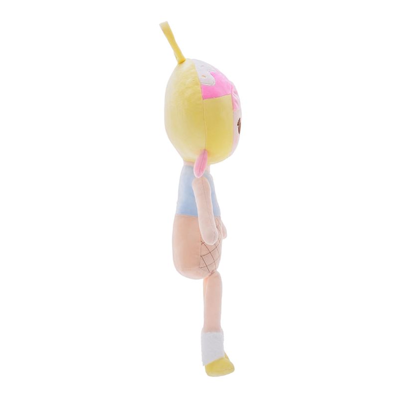 BUP2854_3