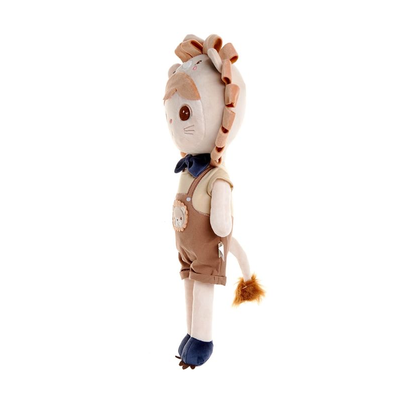 BUP3470_4
