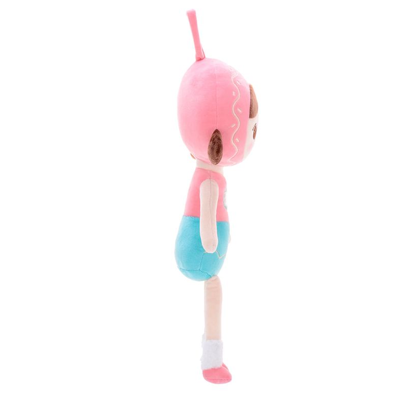 BUP2853_4