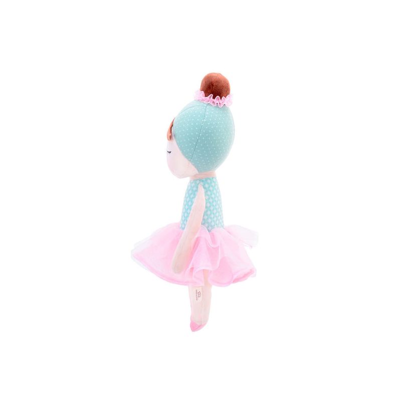 BUP2843_3