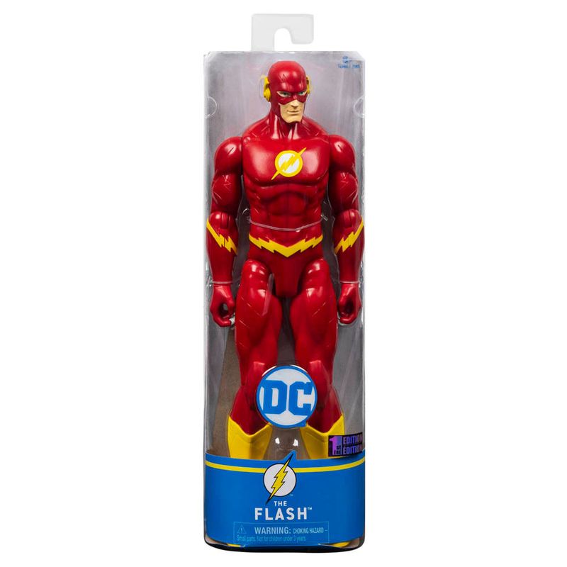 12 inch flash action figure new arrivals