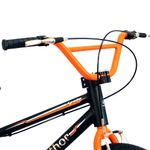 NAT101200160003_3