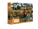 TOY2819_1
