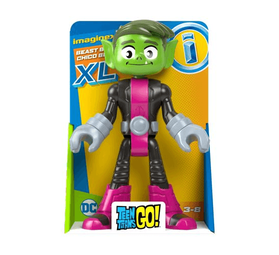 figura-de-acao-mutano_1