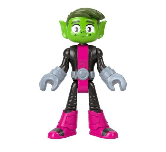 figura-de-acao-mutano_2