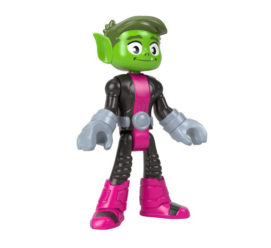 figura-de-acao-mutano_3