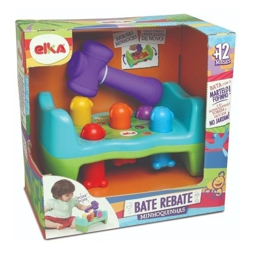 ELK1172-BATE-REBATE_4