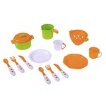 TAT332-KIT-COZINHA-2