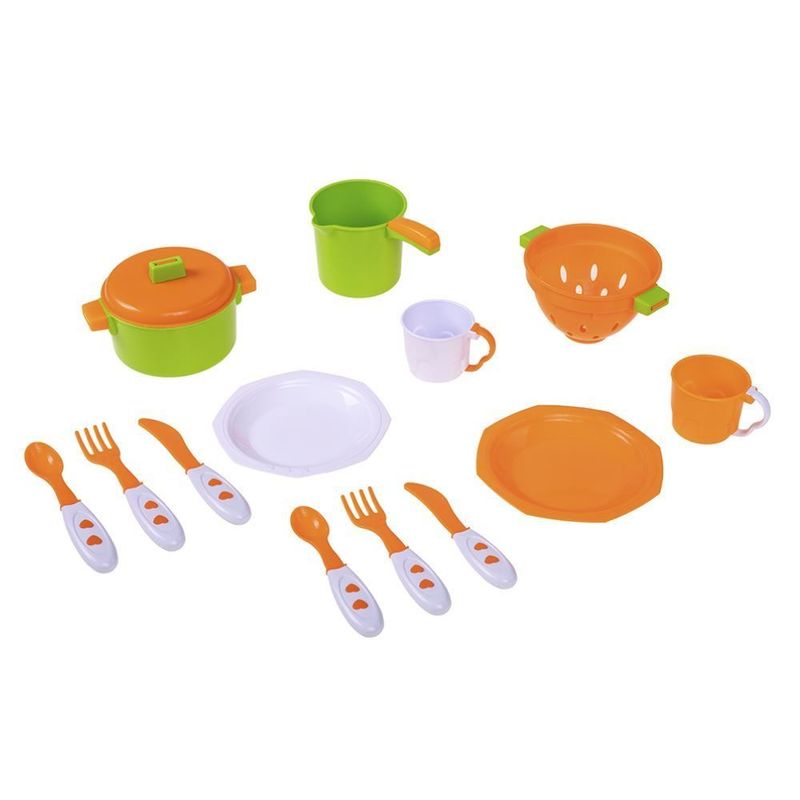 TAT332-KIT-COZINHA-2
