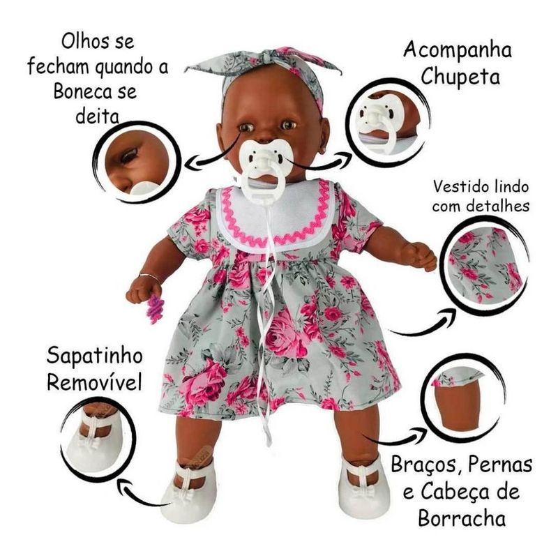 Est001003000053-boneca-negra-estrela-3