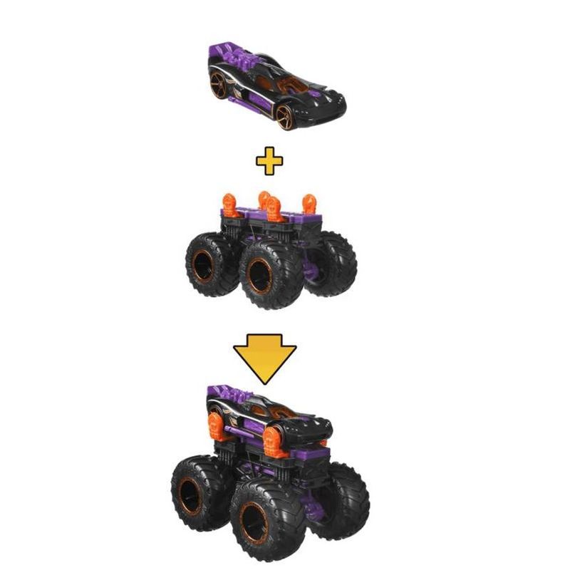 MATGWW1300001LA_2