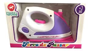 TAT328-FERRO-DE-PASSAR-BRANCO--1