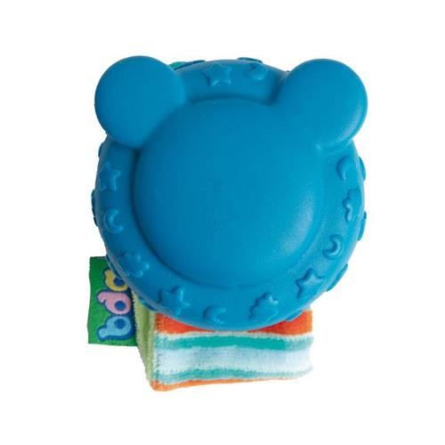 TOY2855_2