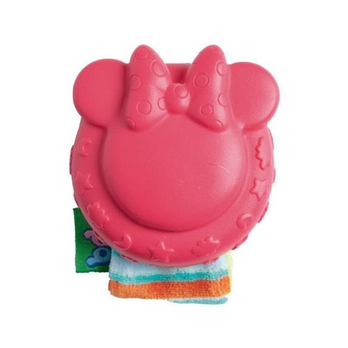 TOY2854_2