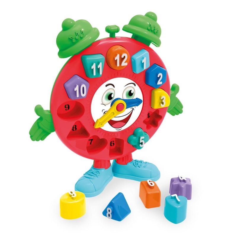 TAT0859000001VM_1