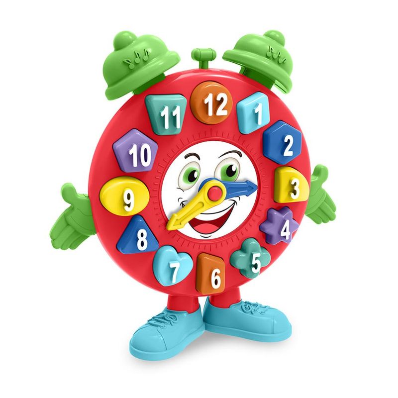 TAT0859000001VM_2