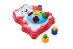 TAT0743-DOG-MIX-VERMELHO-2