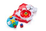 TAT0743-DOG-MIX-VERMELHO-3