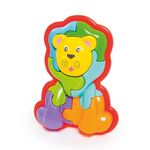 TAT0853-LEAO-3D-AMARELO----1