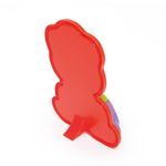 TAT0853-LEAO-3D-AMARELO----3