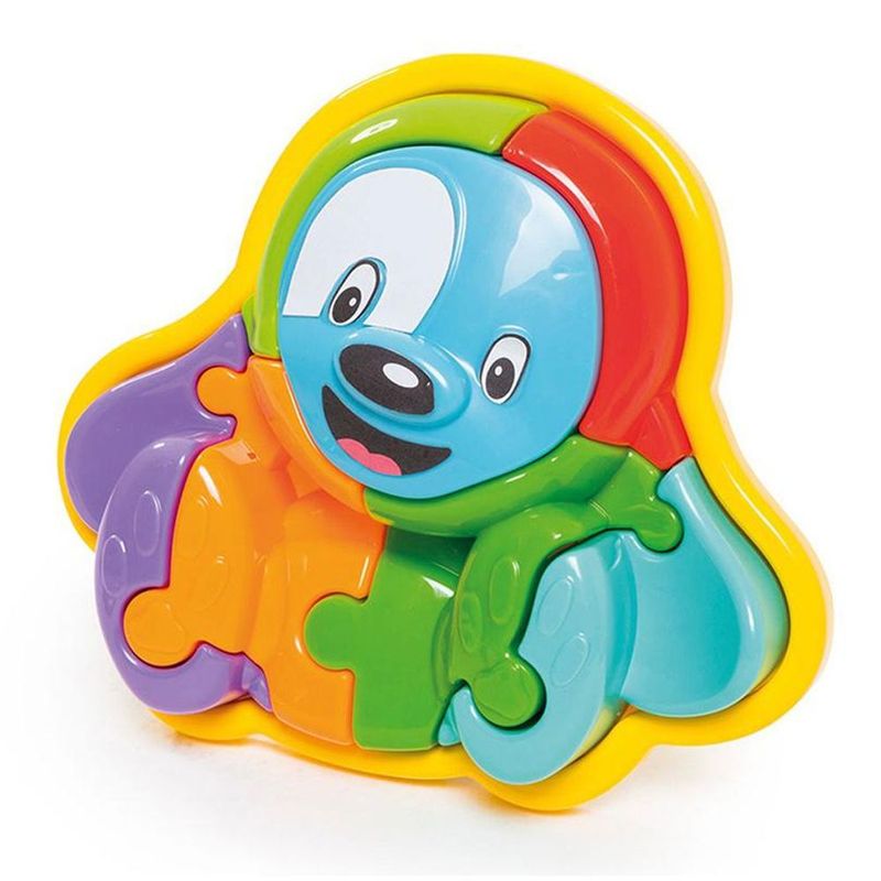 TAT0855000001AZ_1