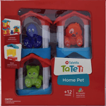 TAT0839000001BR_1