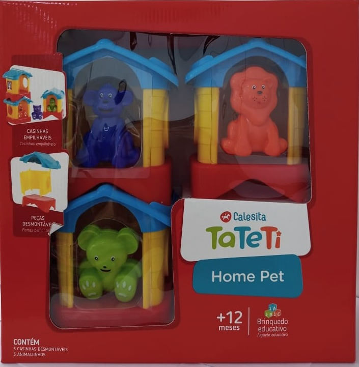 TAT0839-HOME-PET-AMARELO---1