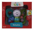 TAT0897000001VD--BABYLETA--1