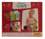 TAT0897000001VD--BABYLETA--2