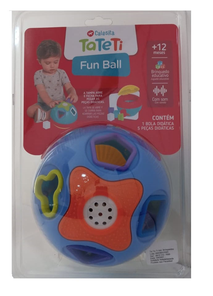 TAT087200000LL-FUN-BALL---1