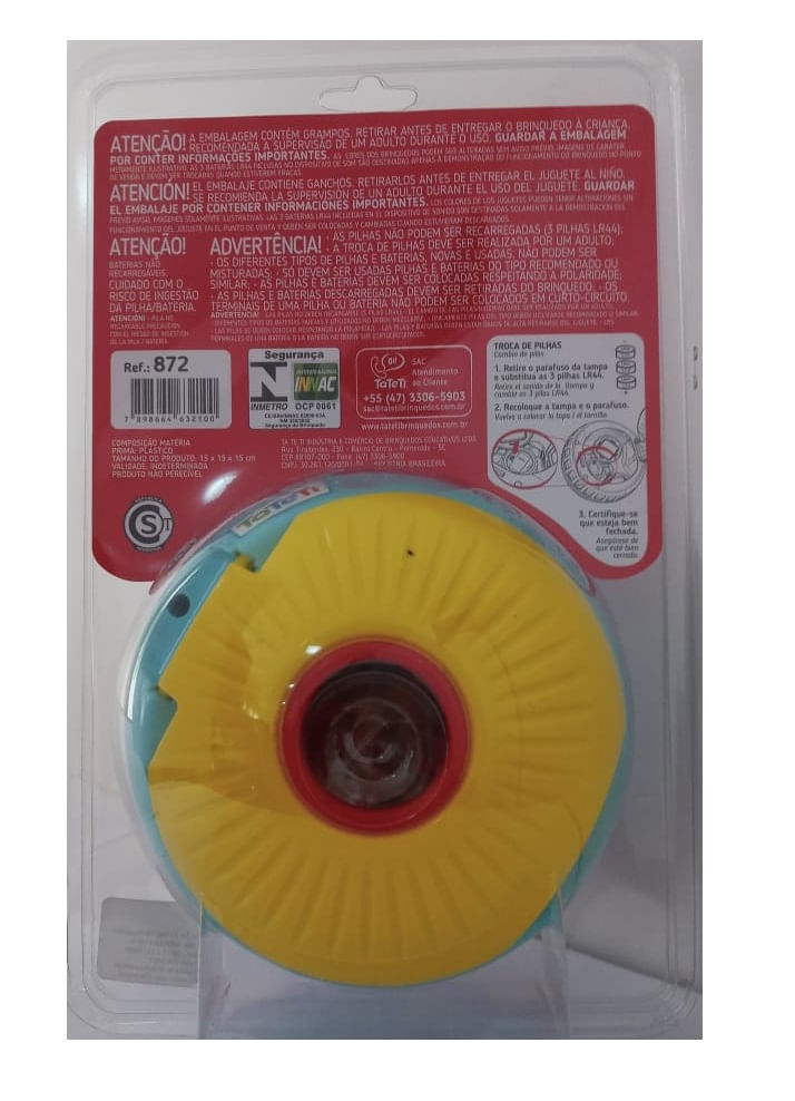 TAT087200000LL-FUN-BALL---2