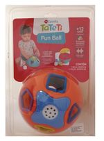 TAT0872000001LA-FUN-BALL---1
