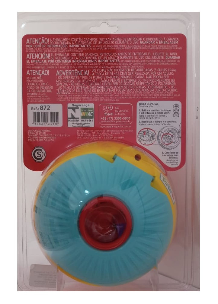 TAT0872000001LA-FUN-BALL---2