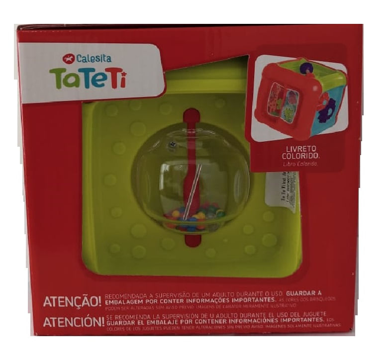TAT0874000001AZ_2
