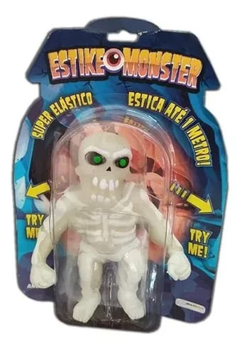 MUTBR1001_1
