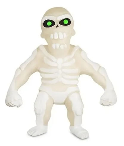 MUTBR1001_3