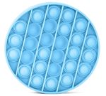 TNG4406500001AC_2