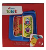 TAT0874000001VM_4